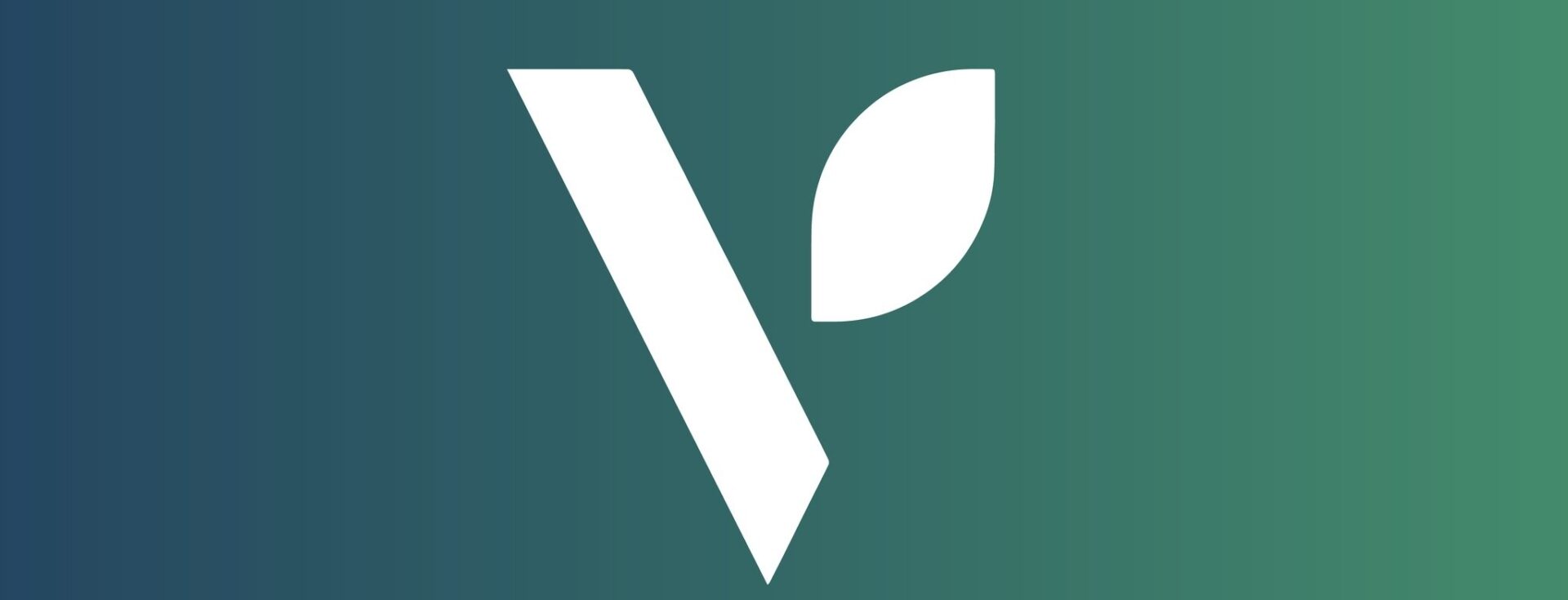 VitalHealth Américas